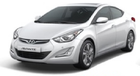 아반떼 md 색상코드 크리미화이트( 색상코드 :&nbsp; YAC)