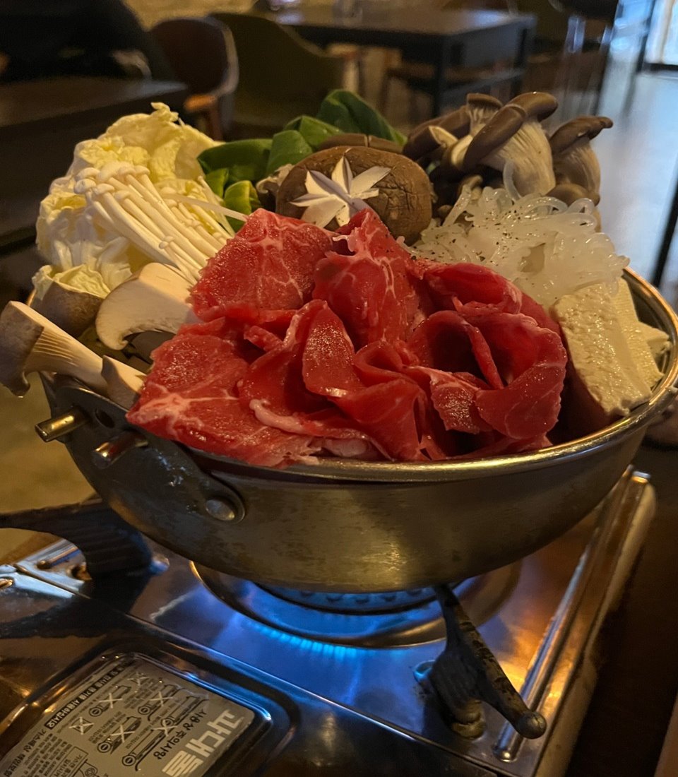 연남동 모모