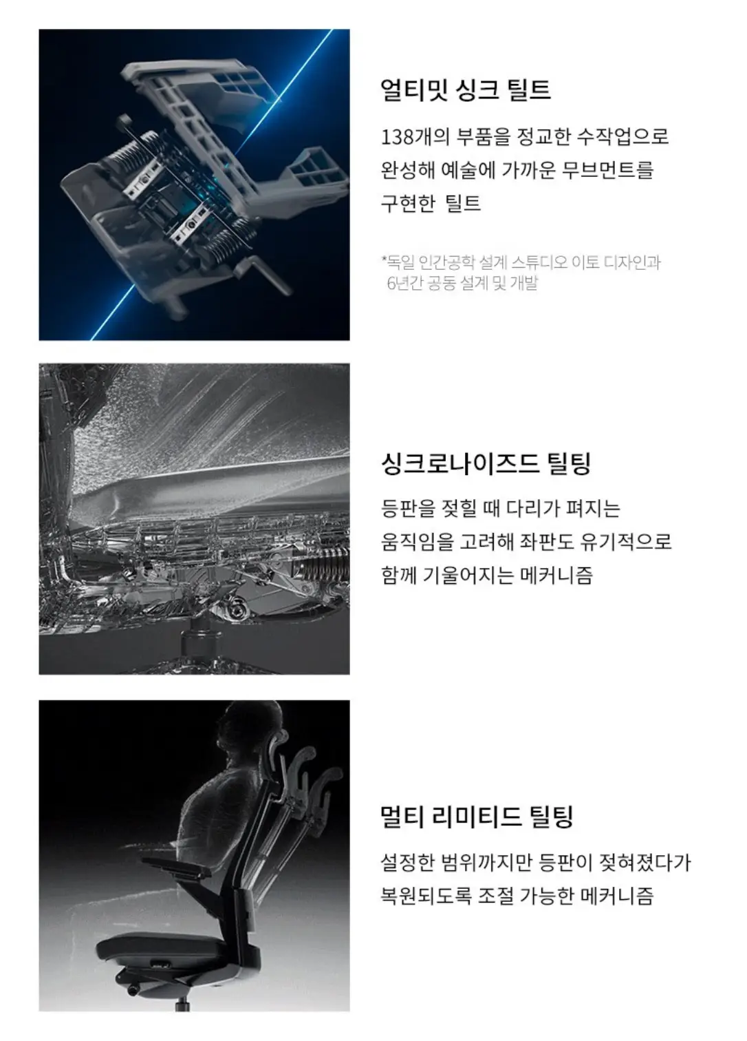 사진12