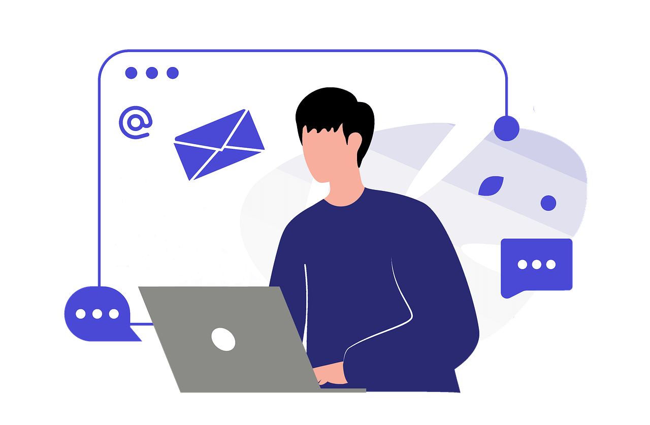 개인사업자 운영 시 꼭 필요한 기본 서류 한눈에 정리