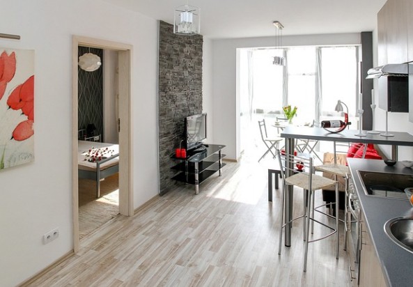 아파트 리모델링 순서 및 아파트 리모델링 분담금