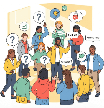 자주 묻는 질문3