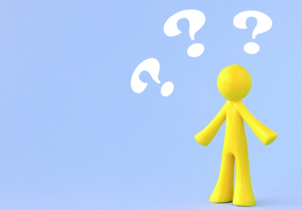 당뇨병으로 다리를 잃다