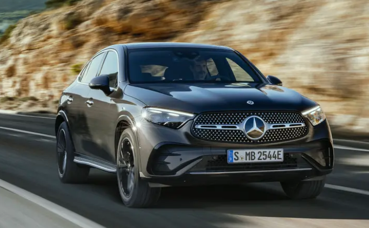 2023glc