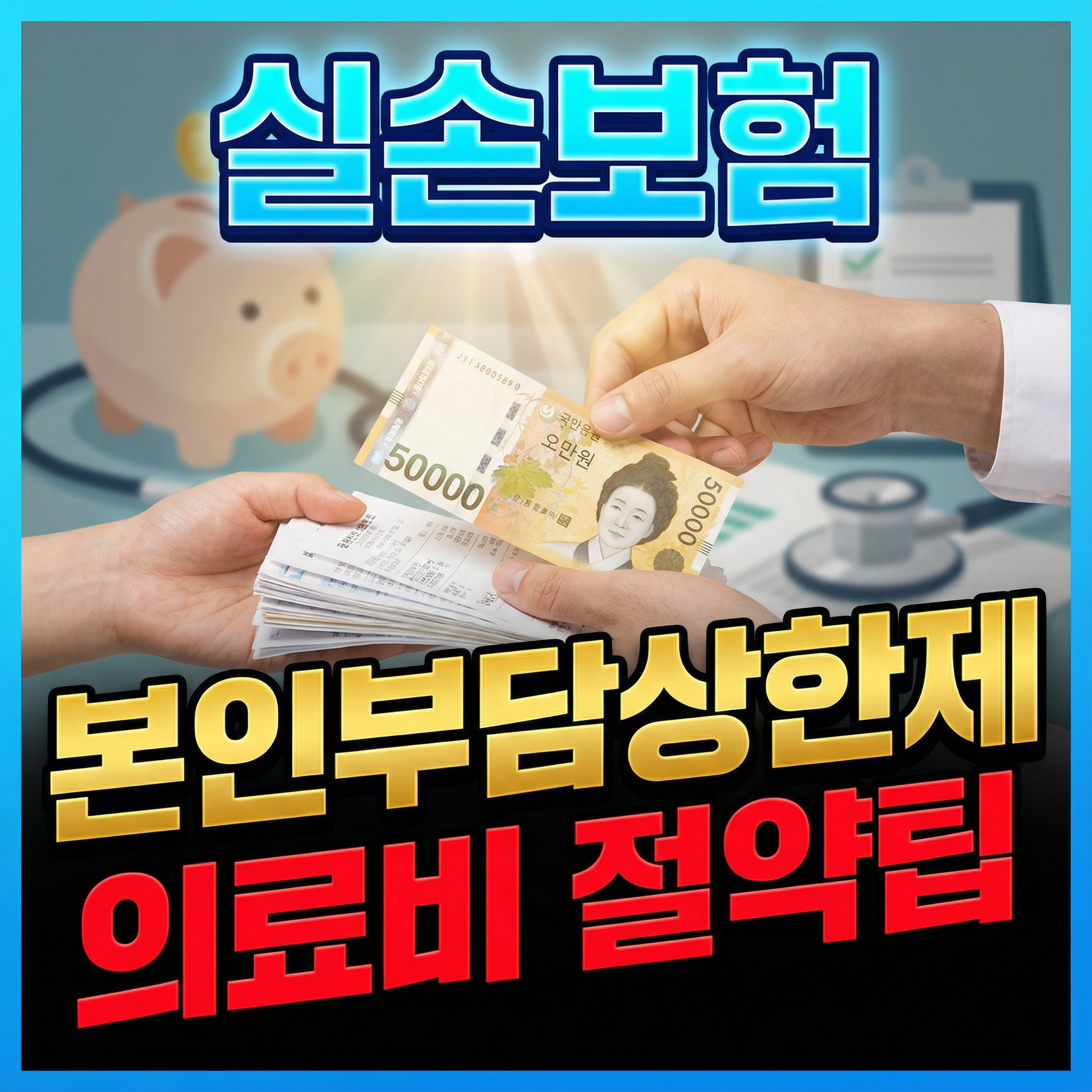 본인부담상한제 가이드