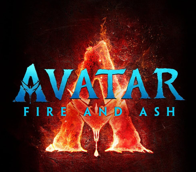 영화 아바타 관련 사진