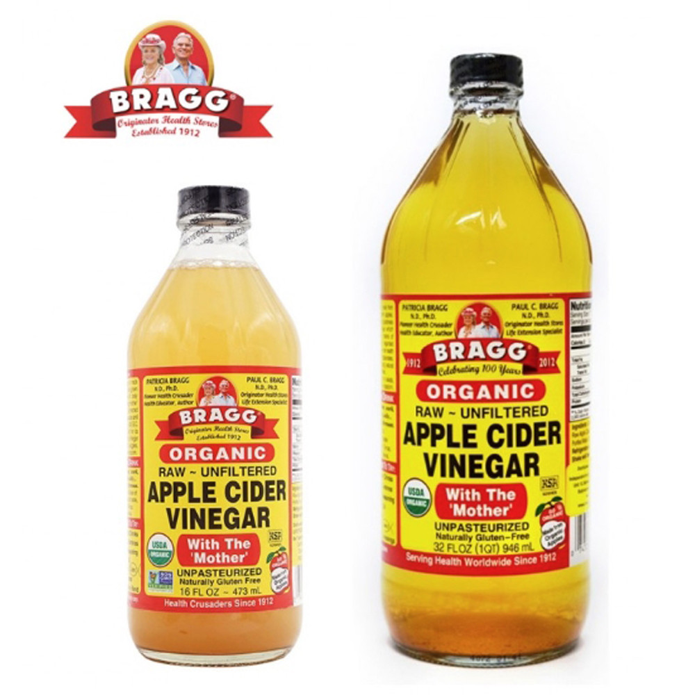 애사비 먹는법 애플 사이다 비니거 효능, 복용법, 제품 정보