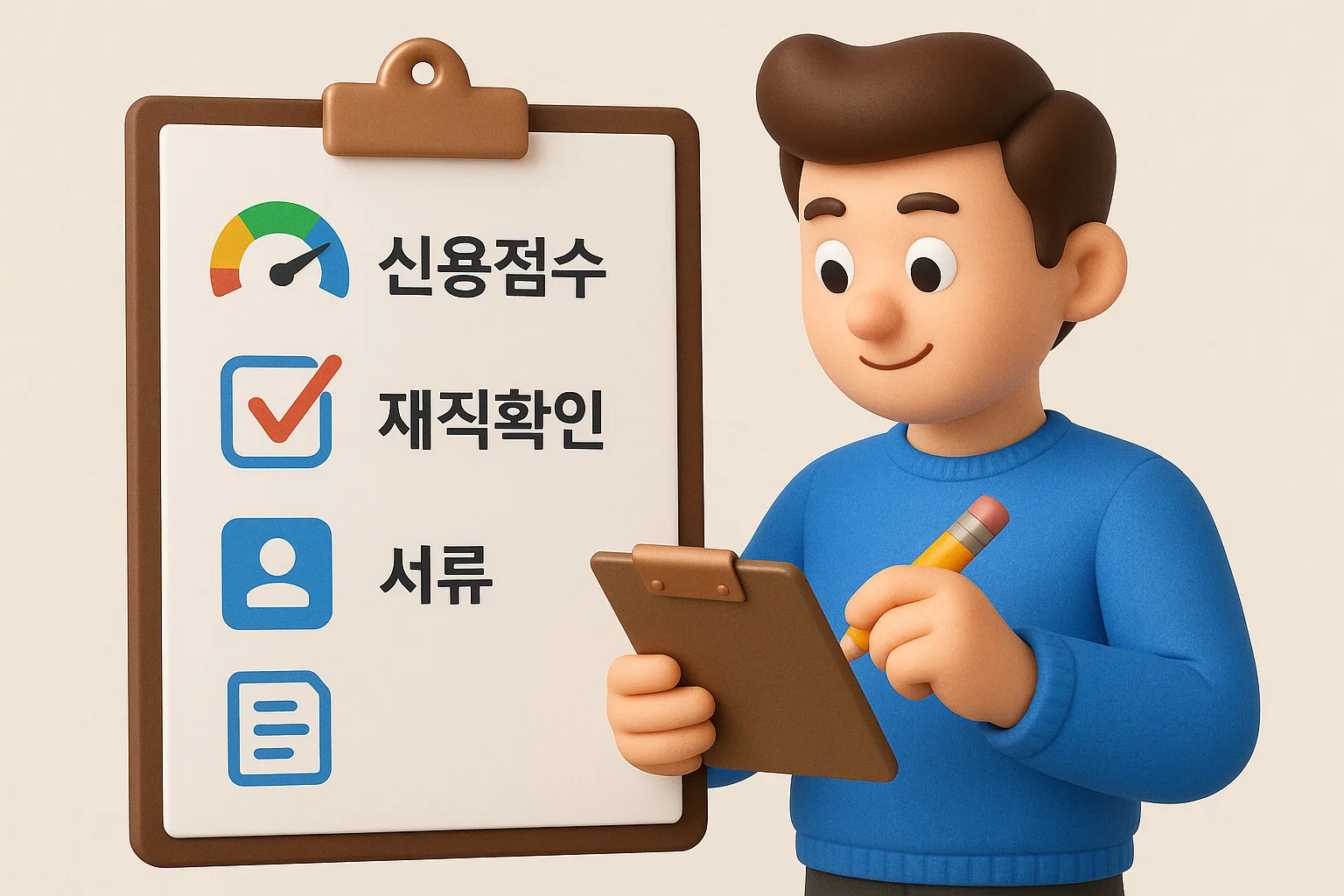 바로 크레디트 대부 04