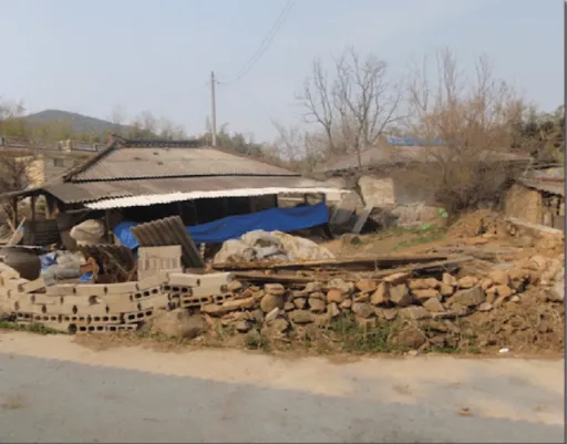 임대차 계약신고제&amp;#44; 세입자가 꼭 알아야 할 권리