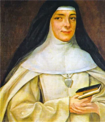 카타리나 세례명 의미 축일 4월 가톨릭 성인_12