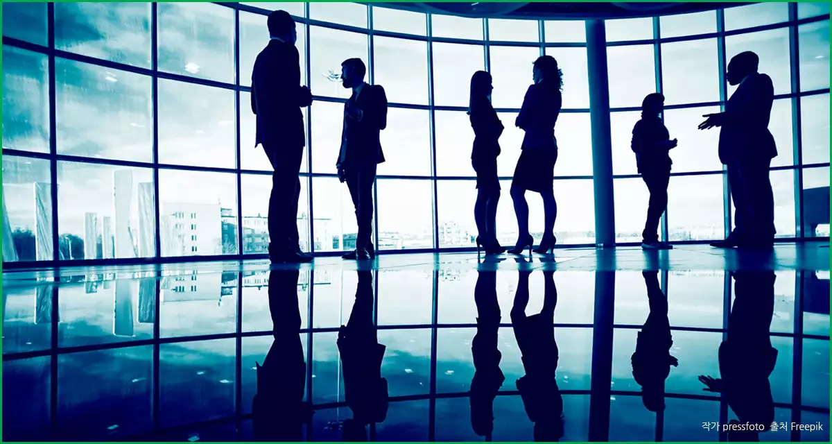 마이크로 은퇴의 미래전망