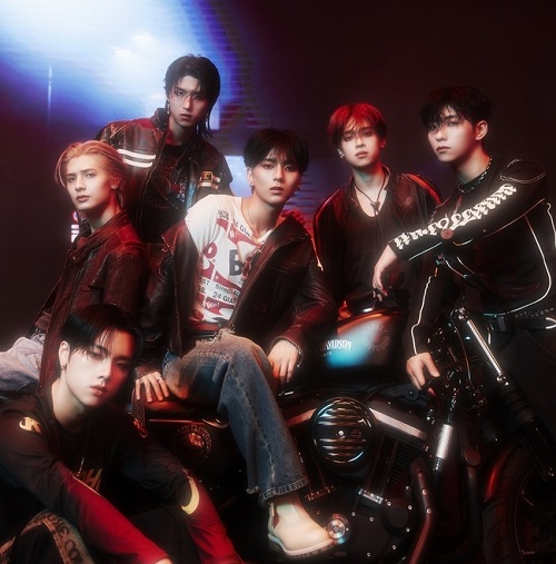 엑스디너리 히어로즈 Xdinary Heroes 브레이크더브레이크 Break the Brake 가사 노래 뮤비 곡정보