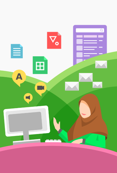 유튜브 콘텐츠로 SaaS 마케팅하는 법: 유입-전환까지 연결 전략