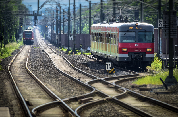 2026 경기도 교통비 환급, 청소년지원, 노인지원, 환급, 할인카드, 청년 지원