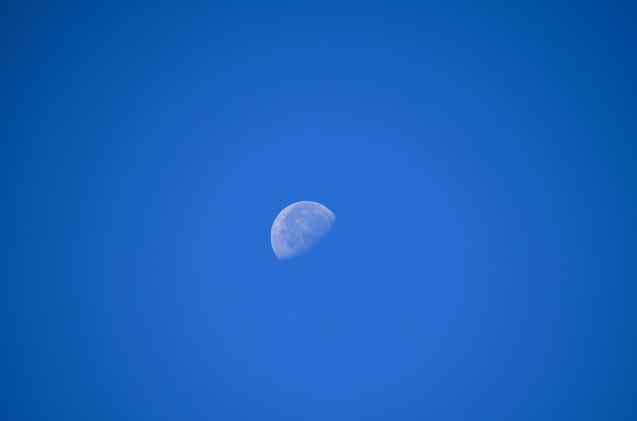 우주 기술이 우리 생활을 조용히 바꾸는 방식