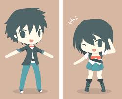 MBTI 성격 유형에따라 사랑을 표현하는 방법