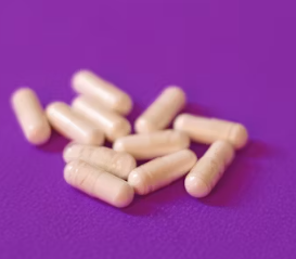 콜라겐 효능과 부작용 저분자 섭취 방법