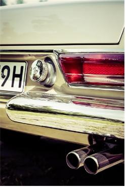 제주도에서 렌트할 때 주의사항