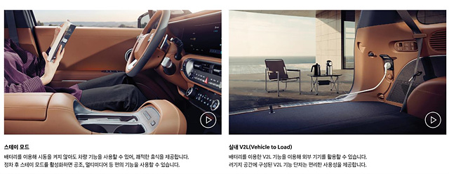 2025 팰리세이드 하이브리드 가격 제원 정보 연비 내부