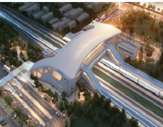 ์๋๊ตฌ์ญ ๊ฐํต