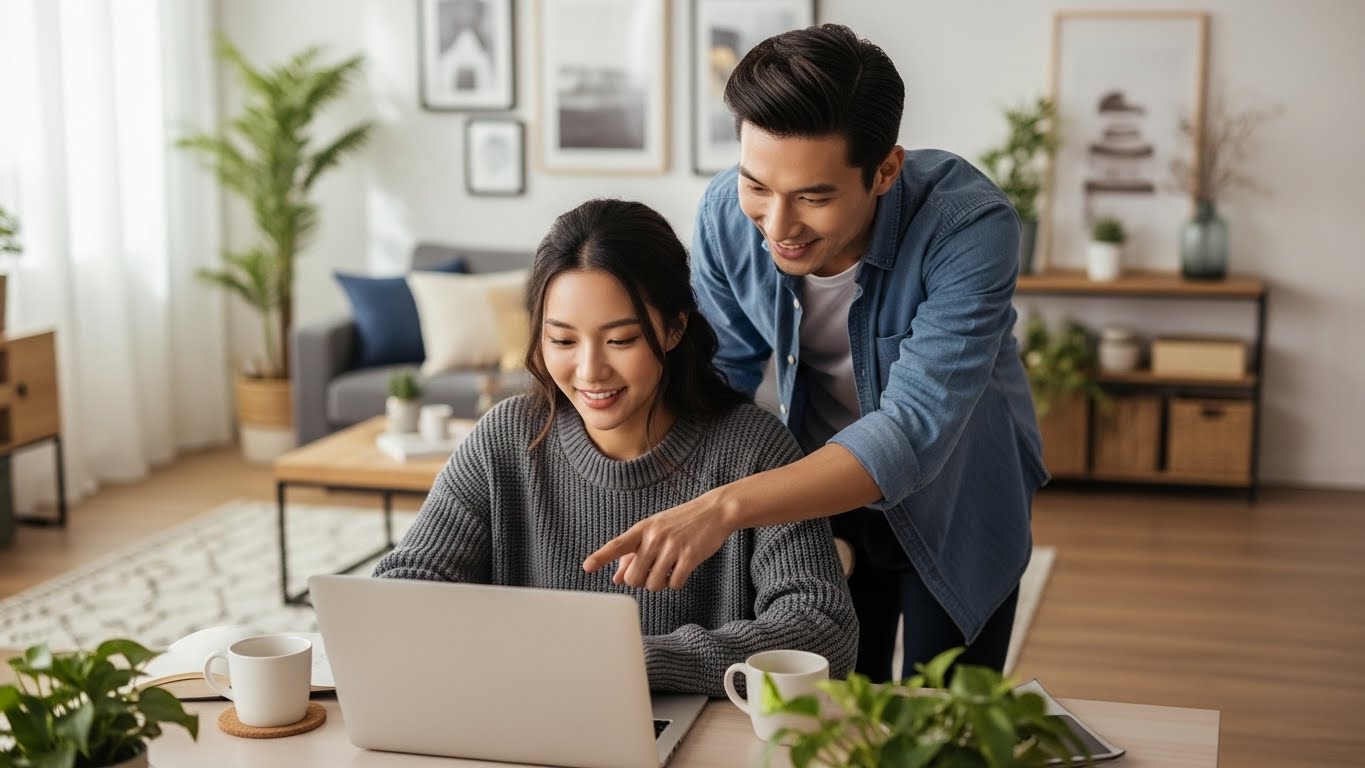 직장인 신용대출 금리비교
