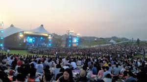 2024 파주포크페스티벌