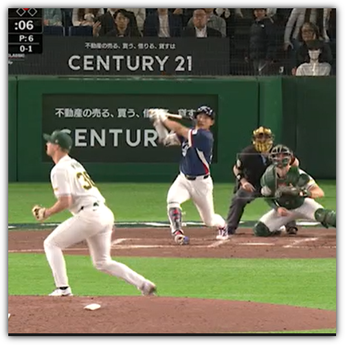 WBC 한국-호주전 김도영, 이정후, 조병현 활약, 반응, 8강 상대, 4강 가능성, 중계 방송 일정, 시간, TV, CGV 보는곳