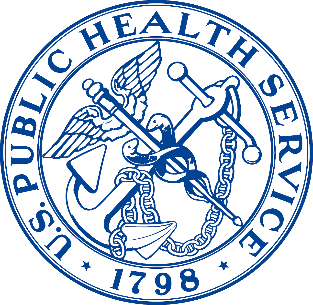  가족관계증명서 인터넷발급 