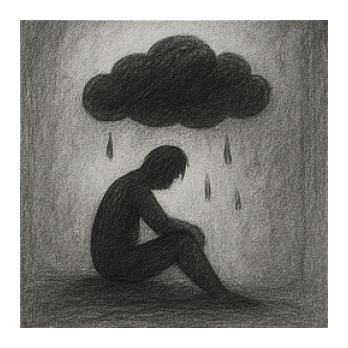 DSM-5 우울증 진단 기준 해설 알아보기