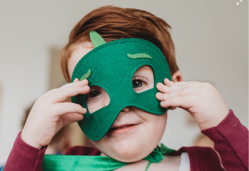 음악과 미술 강좌를 통한 창의력 향상