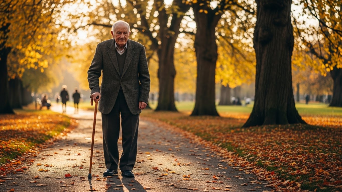 마가목통증개선