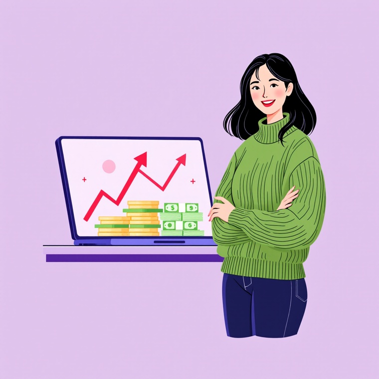 청년도약계좌 가입조건