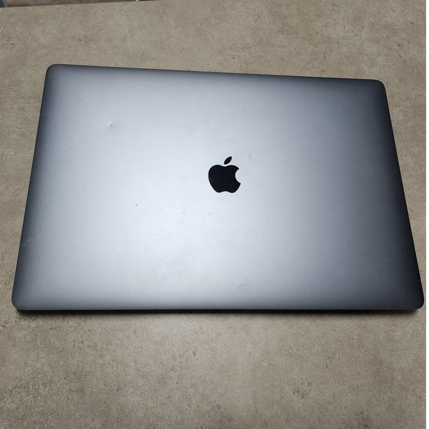 MACTABLET_1
