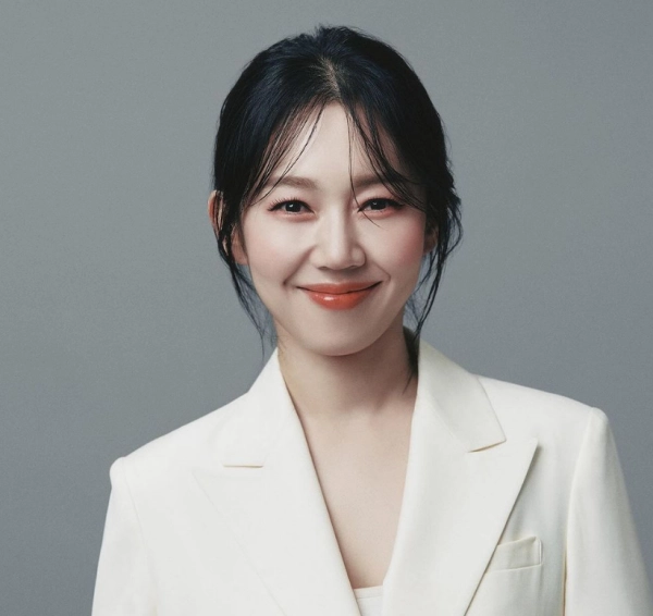 아침마당-진행자-교체-엄지인