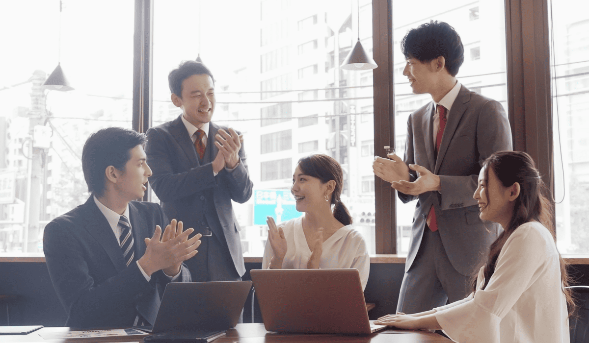 사업자대출_정부지원_3