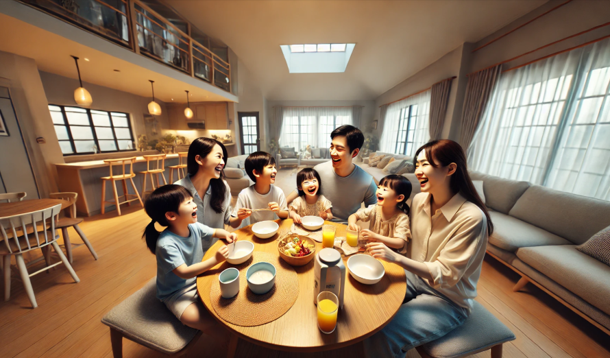 다자녀카드_신청