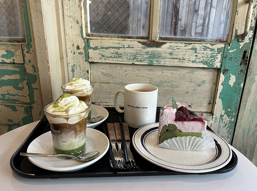 썸띵어바웃커피-음료1