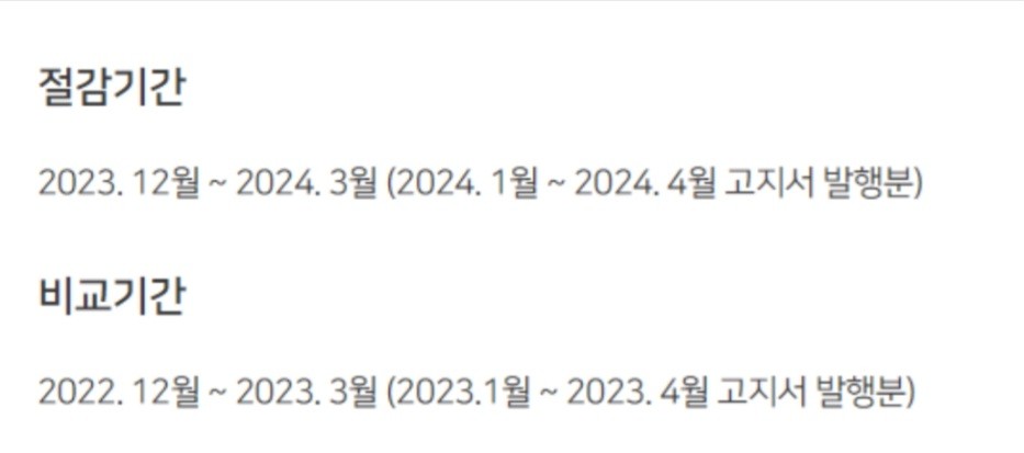 신청대상