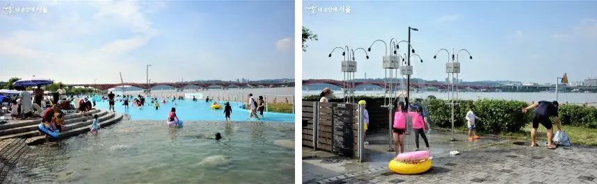 양화_물놀이장