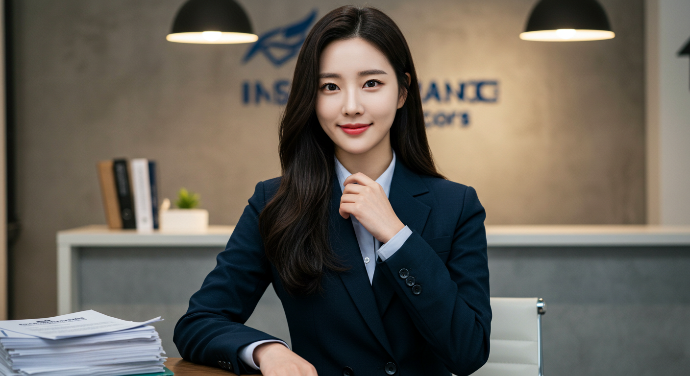 실손보험 가입
