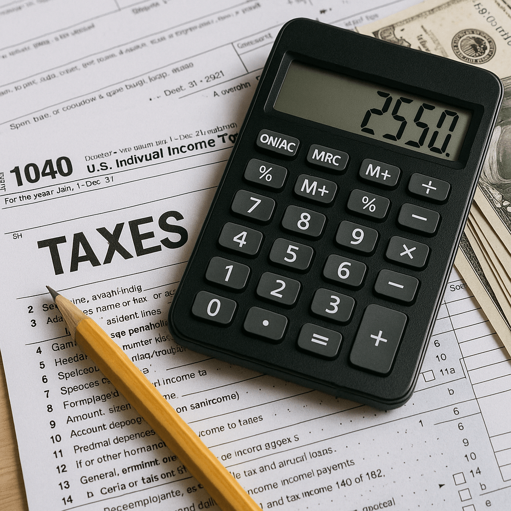 부가세 신고 실수 주의