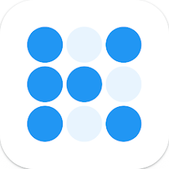 KBS my K, 실시간 KBS1TV & KBS2TV 시청하기