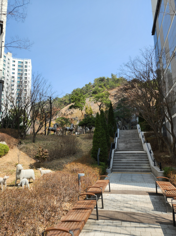 힐스테이트녹번