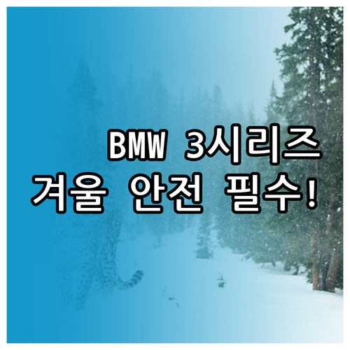225/45R18 스퀘어 세팅 BMW..