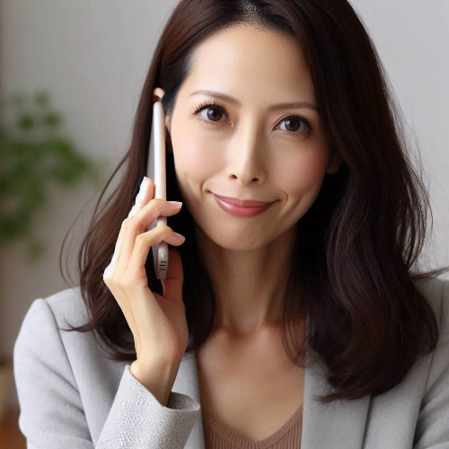 충북-벼룩시장-구인구직-정보-노인일자리-수행기관