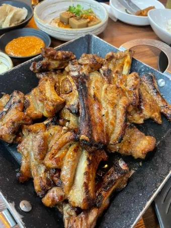 평택 맛집 베스트10 현지인 추천 숨겨진 맛집_4