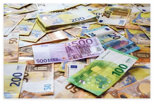 연금저축계좌 개설 종류 세액공제 및 ETF투자