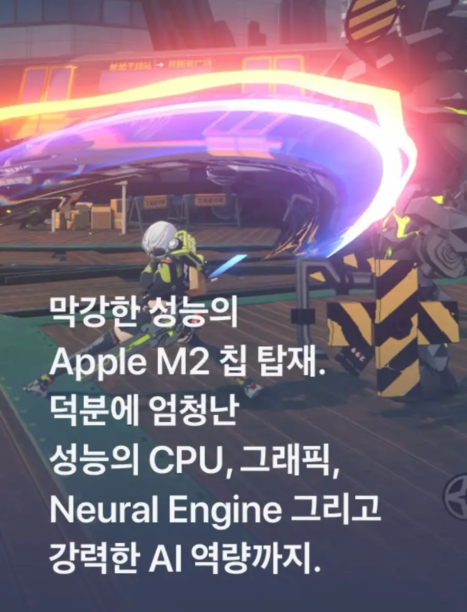 사진11