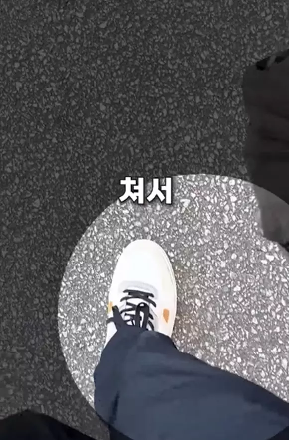 비닐봉투 사용방법