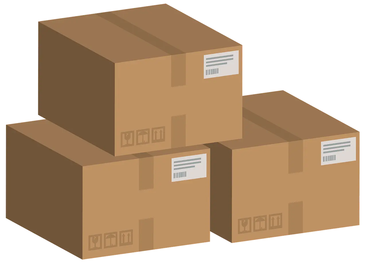 1인 가구 원룸에서 택배/배달 보관 안전하게 하는 꿀팁